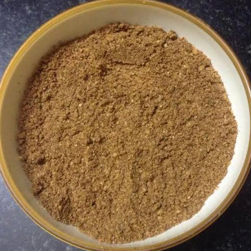 Kadugu/ பொடி கடுகு 250gm pack